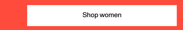 Gap Sale - Shop Women