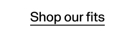 Shop the collection