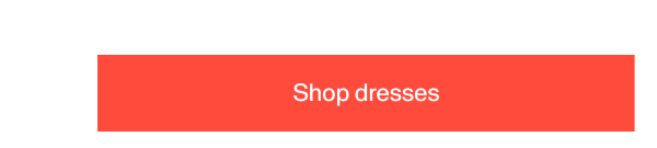 Gap Sale