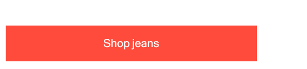 Gap Sale