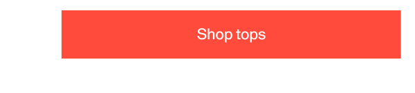 Gap Sale