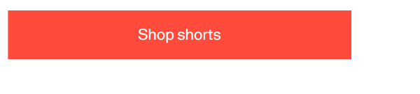 Gap Sale