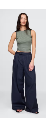 GAP - Bestsellers