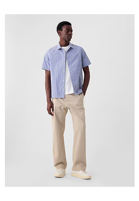 GAP - Bestsellers 2