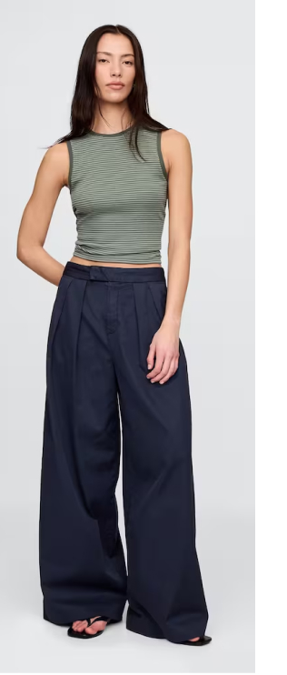 GAP Best Sellers 1