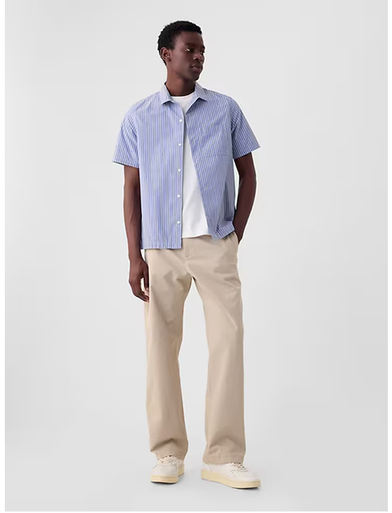 GAP Best Sellers 2