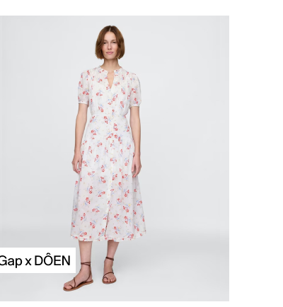 GAP Best Sellers Product 3