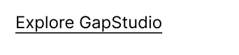 Explore GapStudio