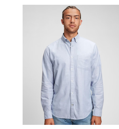 GAP Best Sellers Product 1