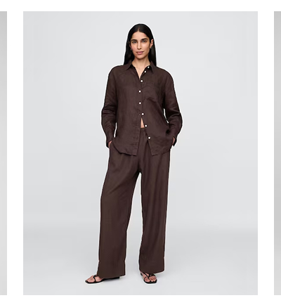 GAP Best Sellers Product 2