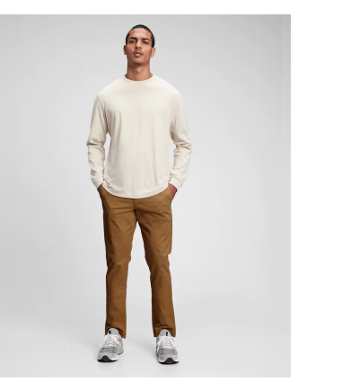 GAP Best Sellers Product 3