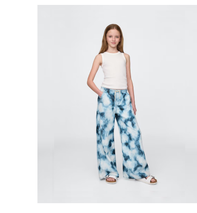 GAP Best Sellers Product 1