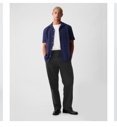 GAP Best Sellers Product 2