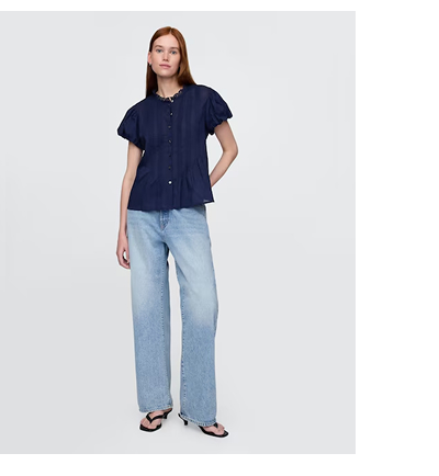 GAP Best Sellers Product 3