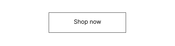 GAP - Best Sellers Shop Now