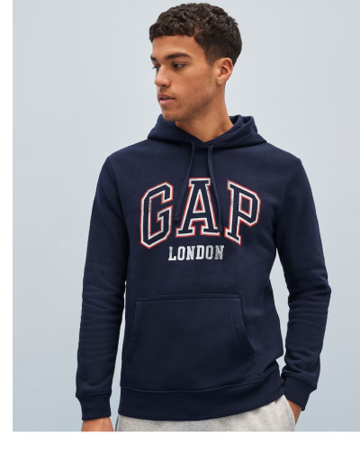 GAP Product 9