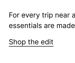 Summer Checklist CTA 1