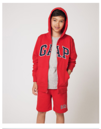 GAP - Product 5