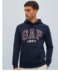 GAP - Product 9