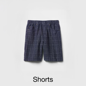Men's shorts