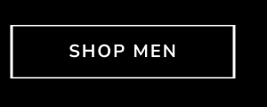 BR Sale - Shop Men