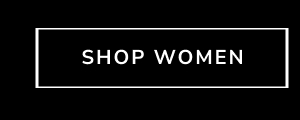 BR Sale - Shop Women