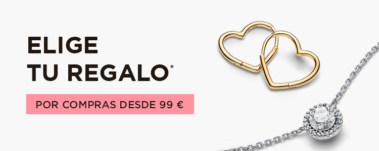 Pandora Timeless key charm