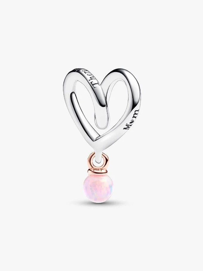 <built-in method title of str object at 0x7e31a6b40ea0>