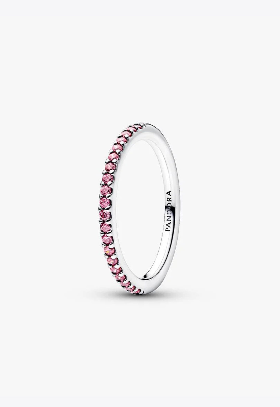 Be Love Engravable Heart Charm