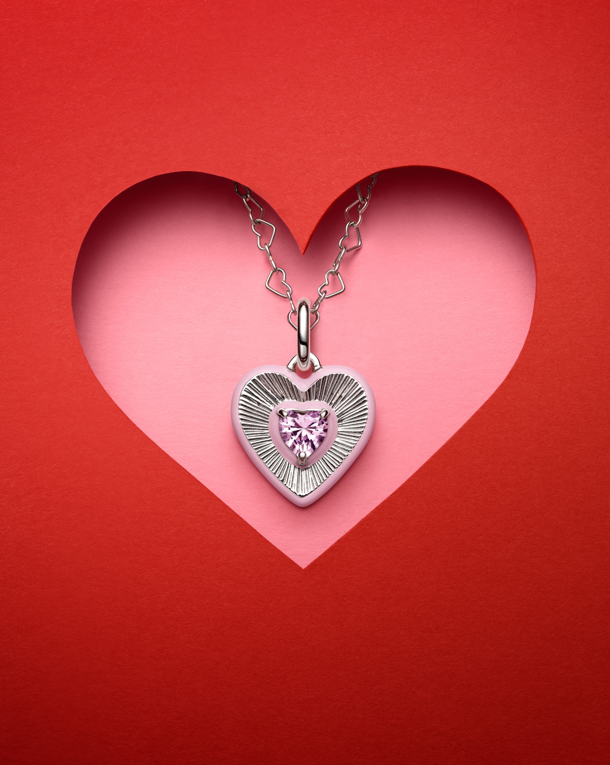 Happy Valentine's Day