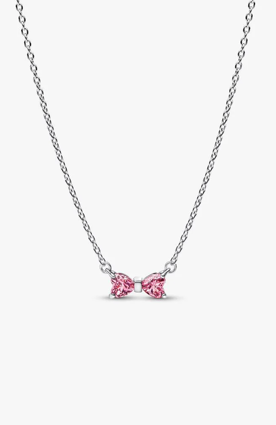 Honey Bee Pendant Necklace