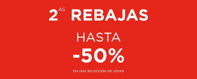 Model wearing Disney x Pandora jewellery inspired by Disney's Cinderella