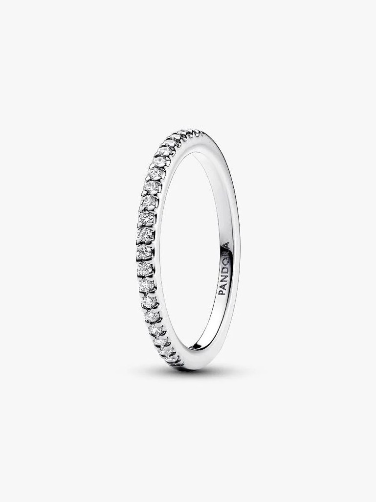 Pandora jewellry for Mother's Day