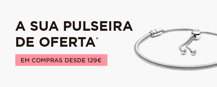 Animation of hourglass with charms 