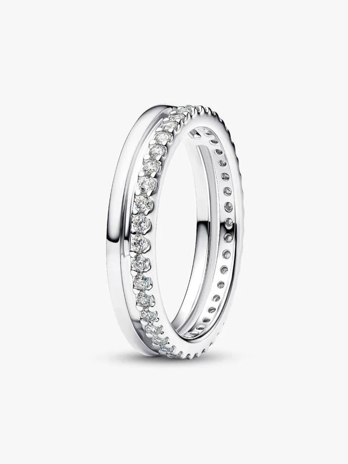 Pandora jewellry for Mother's Day
