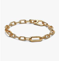 Sparkling Huggie Hoop Earrings