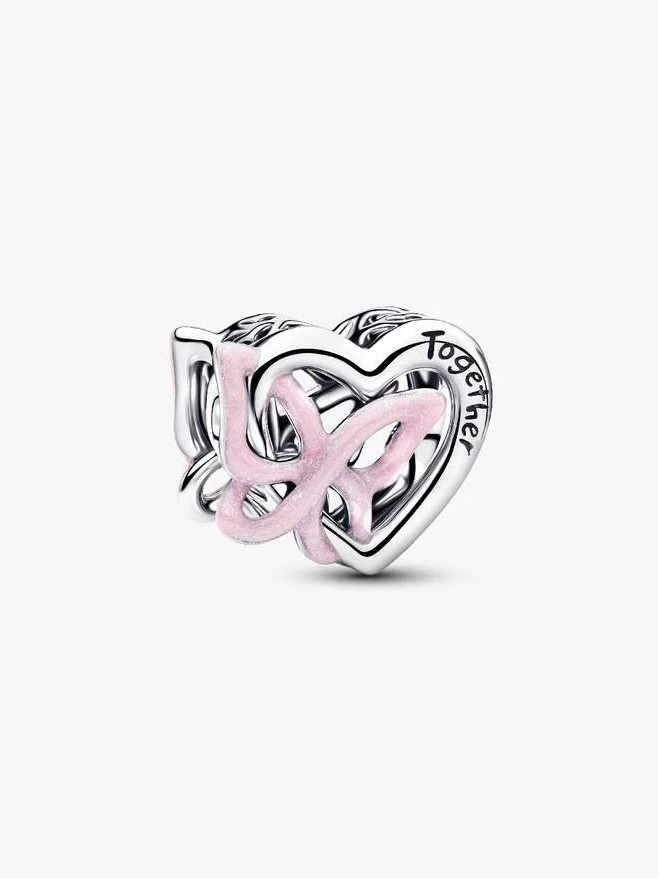 <built-in method title of str object at 0x7e31a6b40ea0>