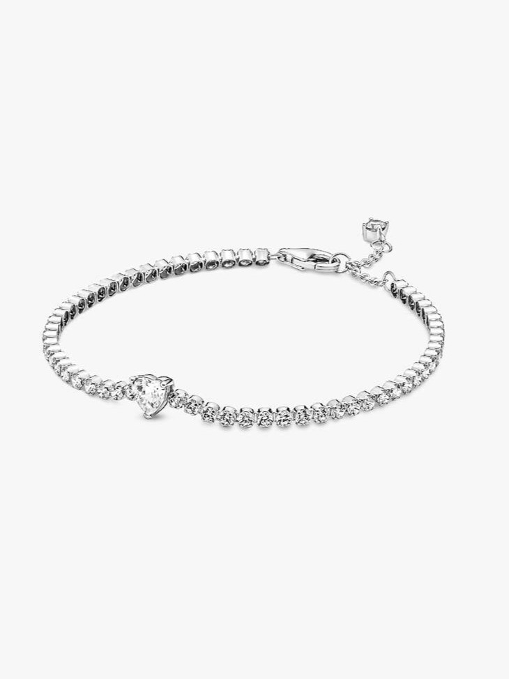 <built-in method title of str object at 0x7e31a6b40ea0>