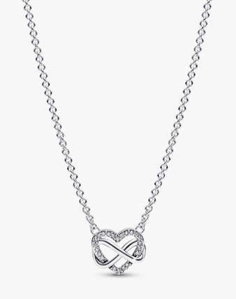 Happy Valentine's Day