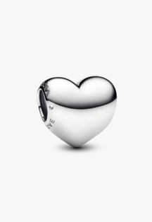 Pandora Moments Red Braided Leather Bracelet