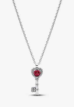 14k gold-plated ball chain