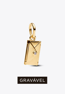 Engravable Heart Key Pendant