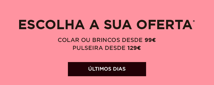 Model wearing Pandora key charms 