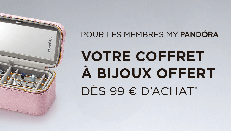 New foxtail bracelet styled with charms