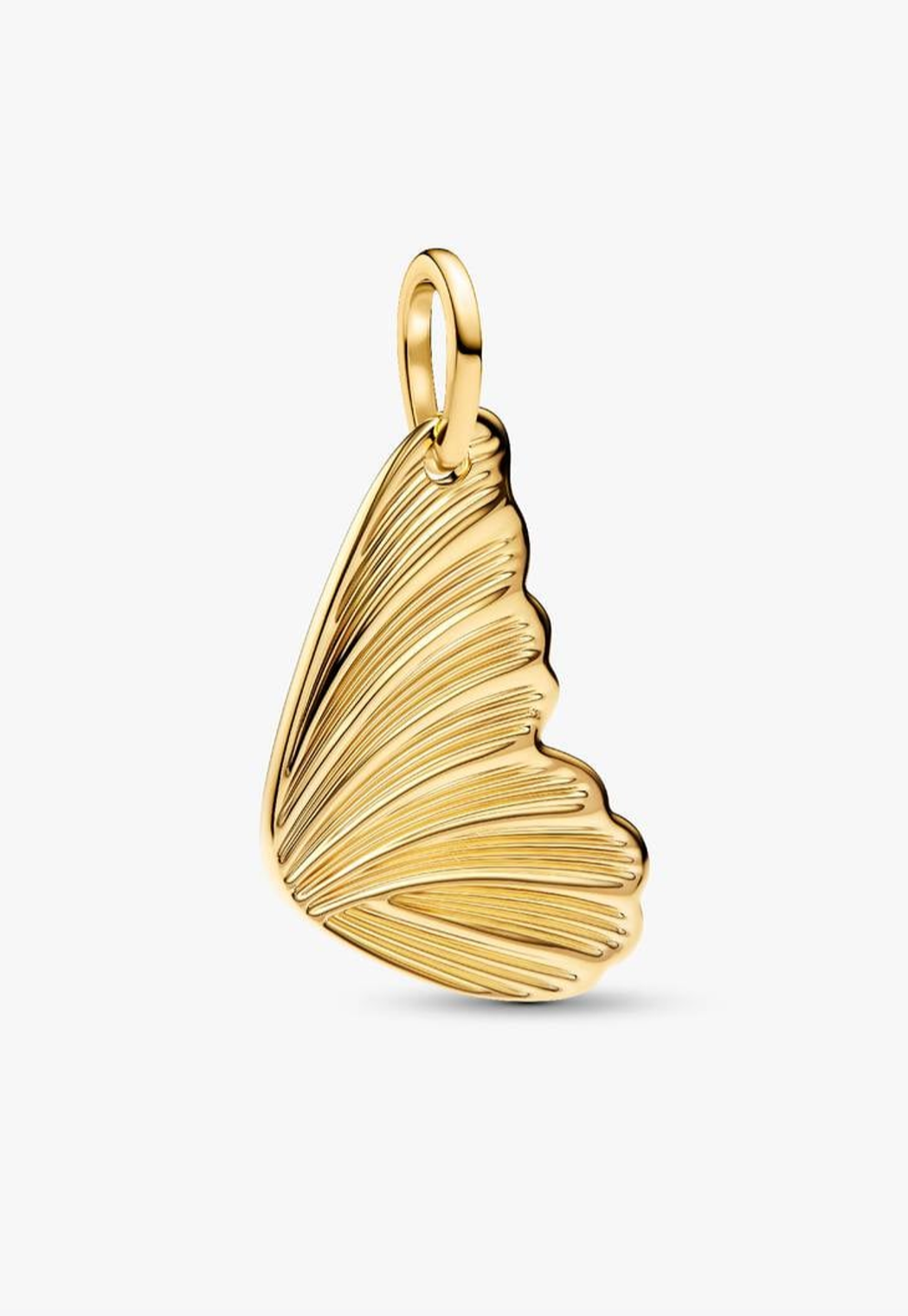 Engravable Openable Heart Tag Pendant