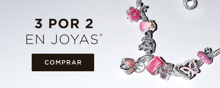 A mum holding a gift box, embraced by her two adult children