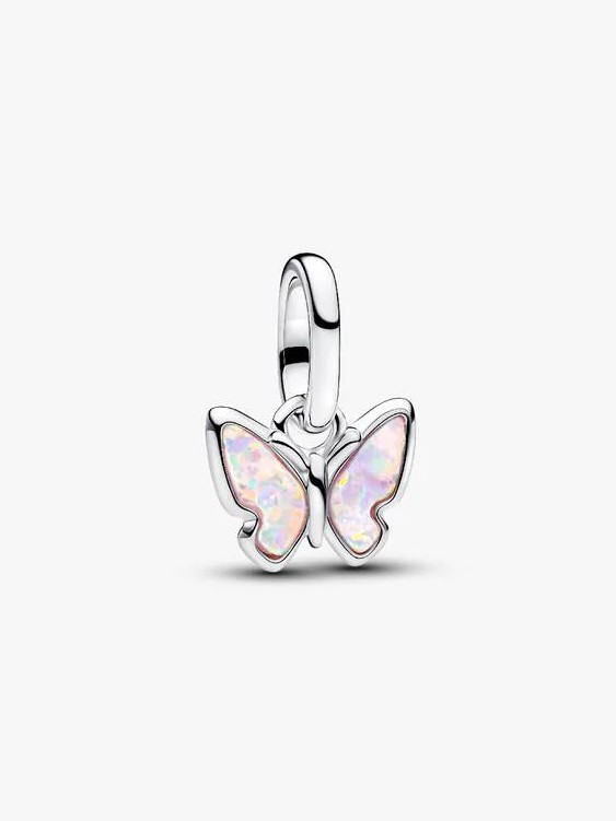 <built-in method title of str object at 0x7f46a1655ea0>