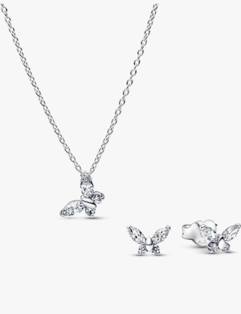 Pandora jewellry for Mother's Day