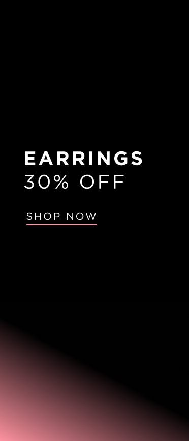 Shop earrings