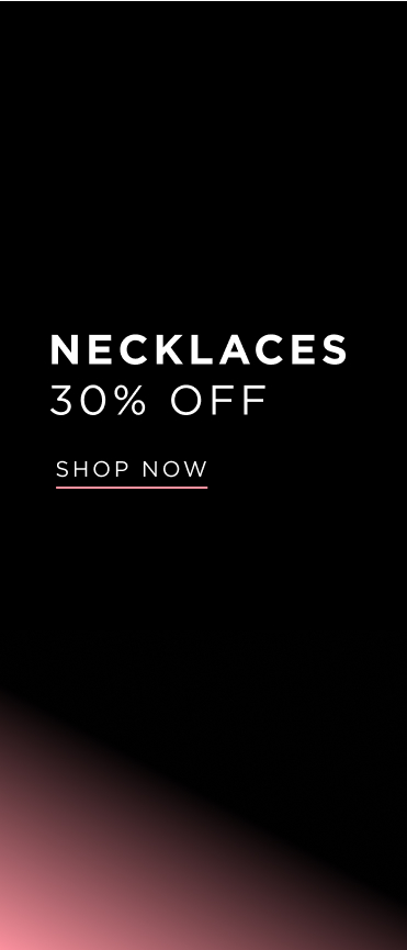 Shop necklaces